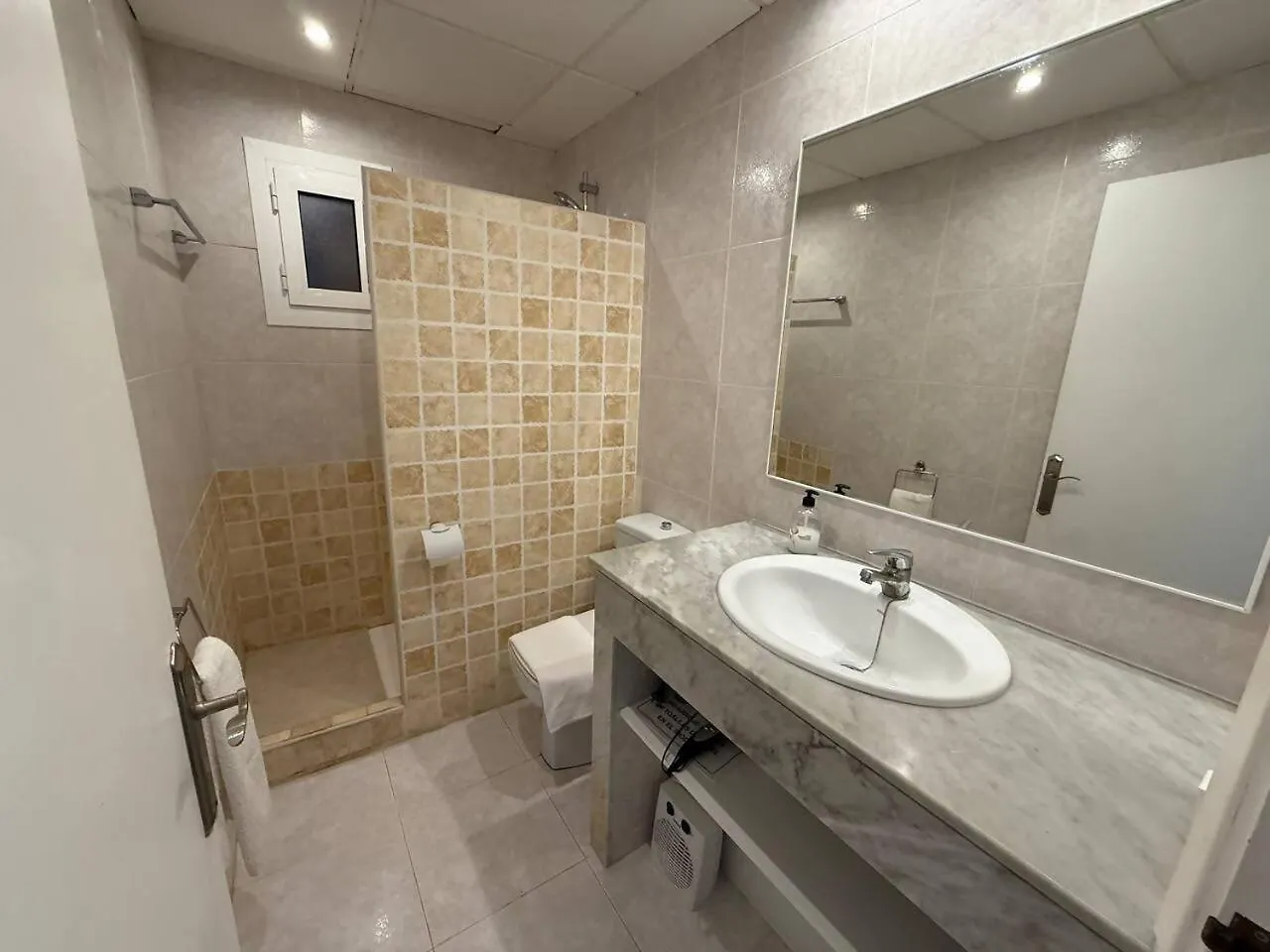 Apartamento Apto En Planta Baja Con Piscina - Posta De Sol Cala en Forcat